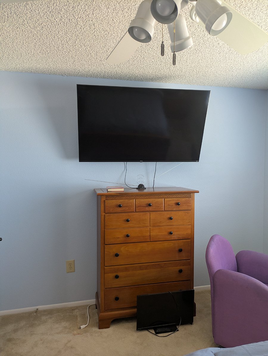 Furnished Finder property 1002187_1 photo 22