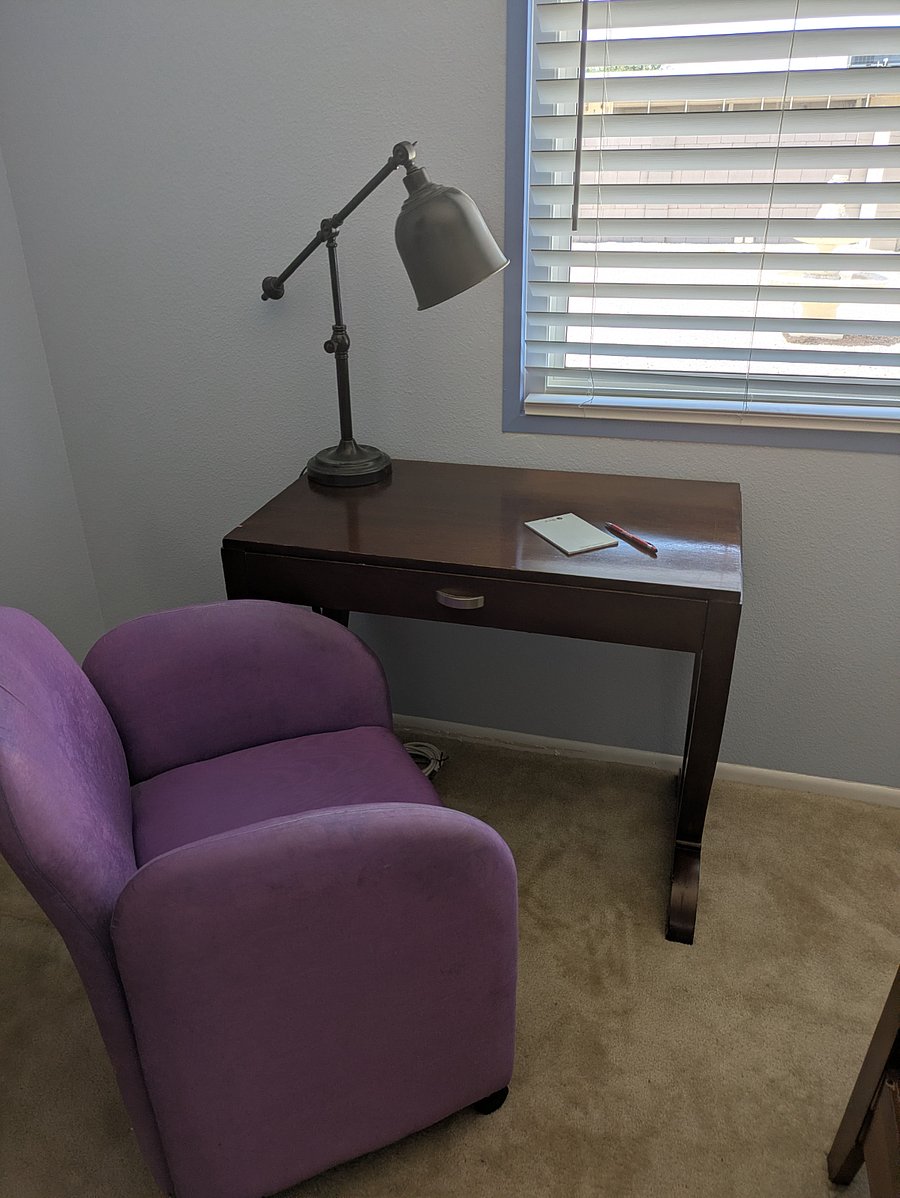 Furnished Finder property 1002187_1 photo 23