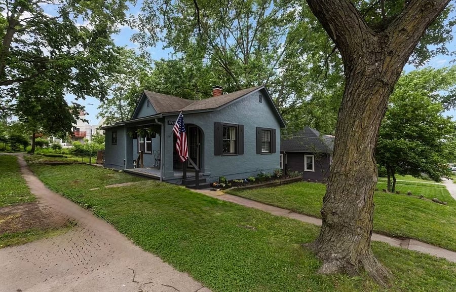 Property photo