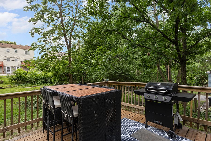 Furnished Finder property 1002188_1 photo 7