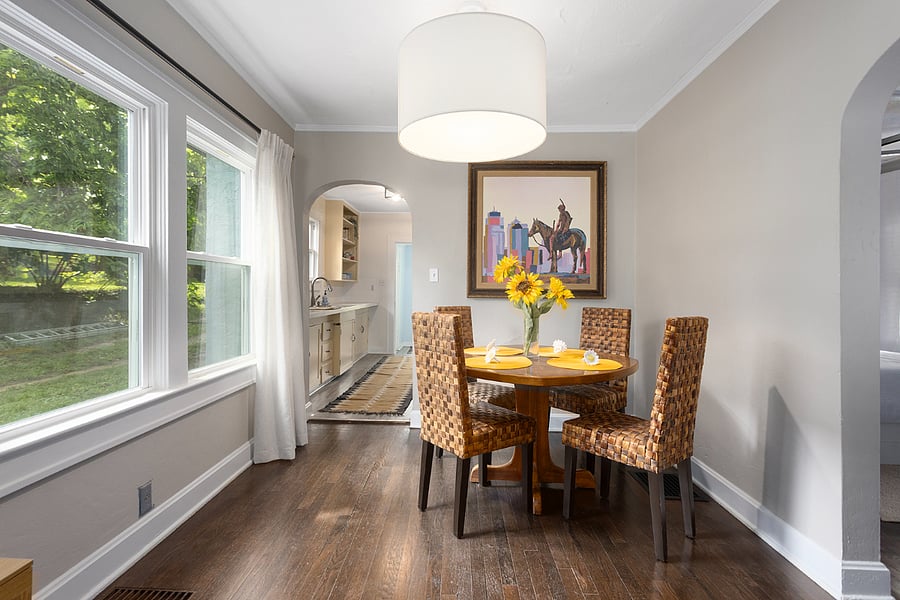 Furnished Finder property 1002188_1 photo 11