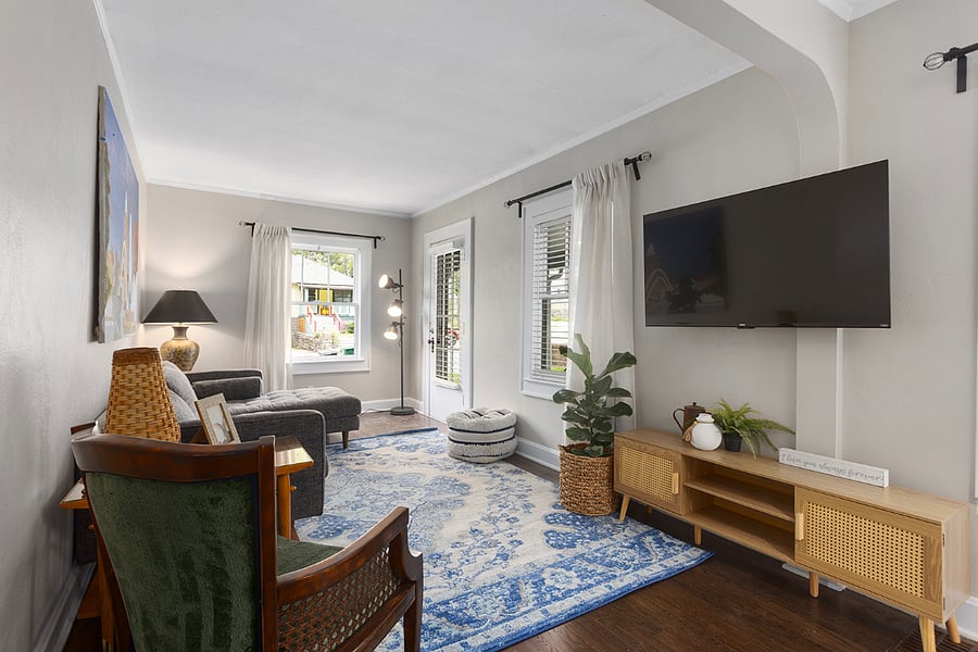 Furnished Finder property 1002188_1 photo 13