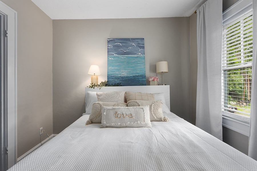 Furnished Finder property 1002188_1 photo 14