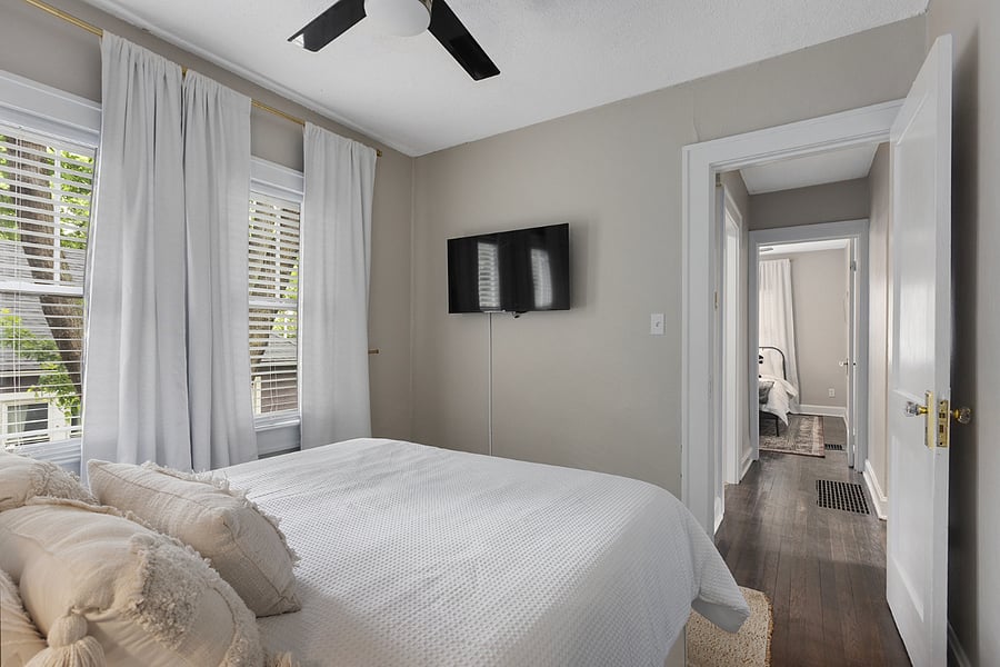 Furnished Finder property 1002188_1 photo 15