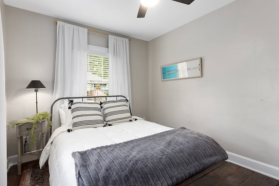 Furnished Finder property 1002188_1 photo 16