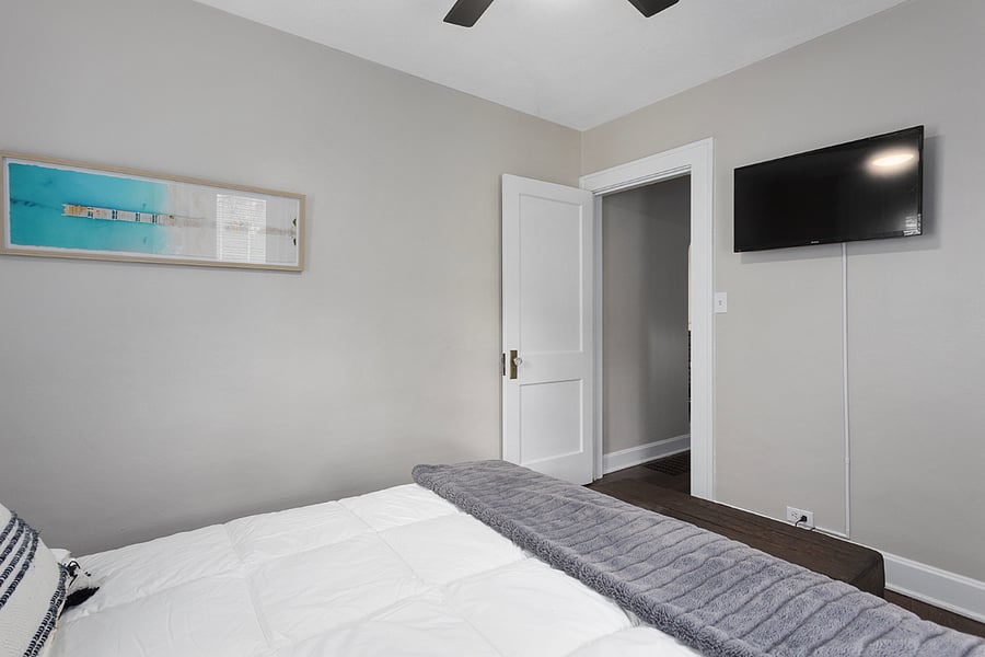 Furnished Finder property 1002188_1 photo 17