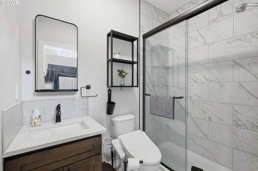 Furnished Finder property 1002189_1 photo 9
