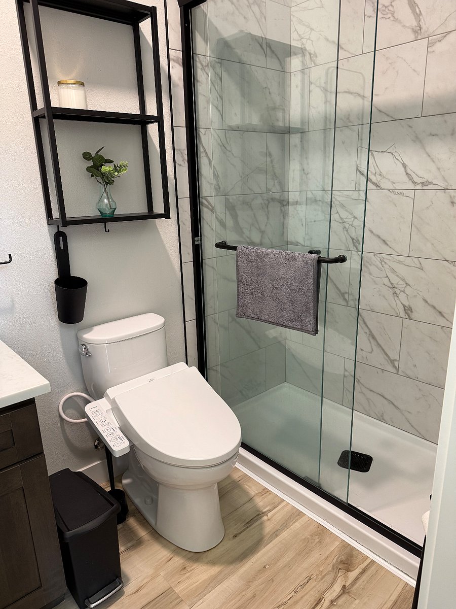 Furnished Finder property 1002189_1 photo 10