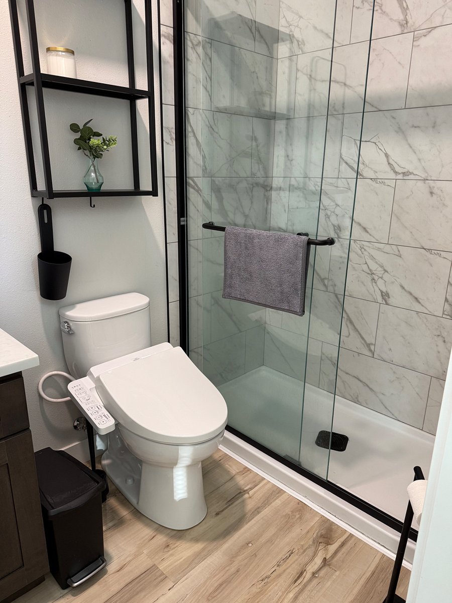 Furnished Finder property 1002189_1 photo 19