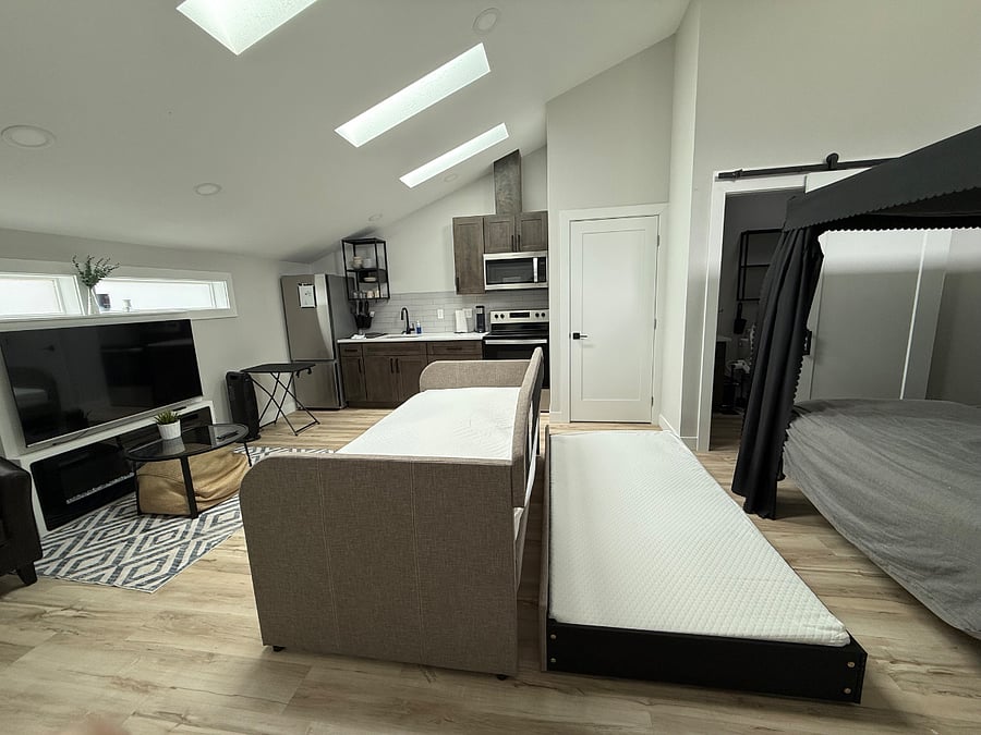 Furnished Finder property 1002189_1 photo 16