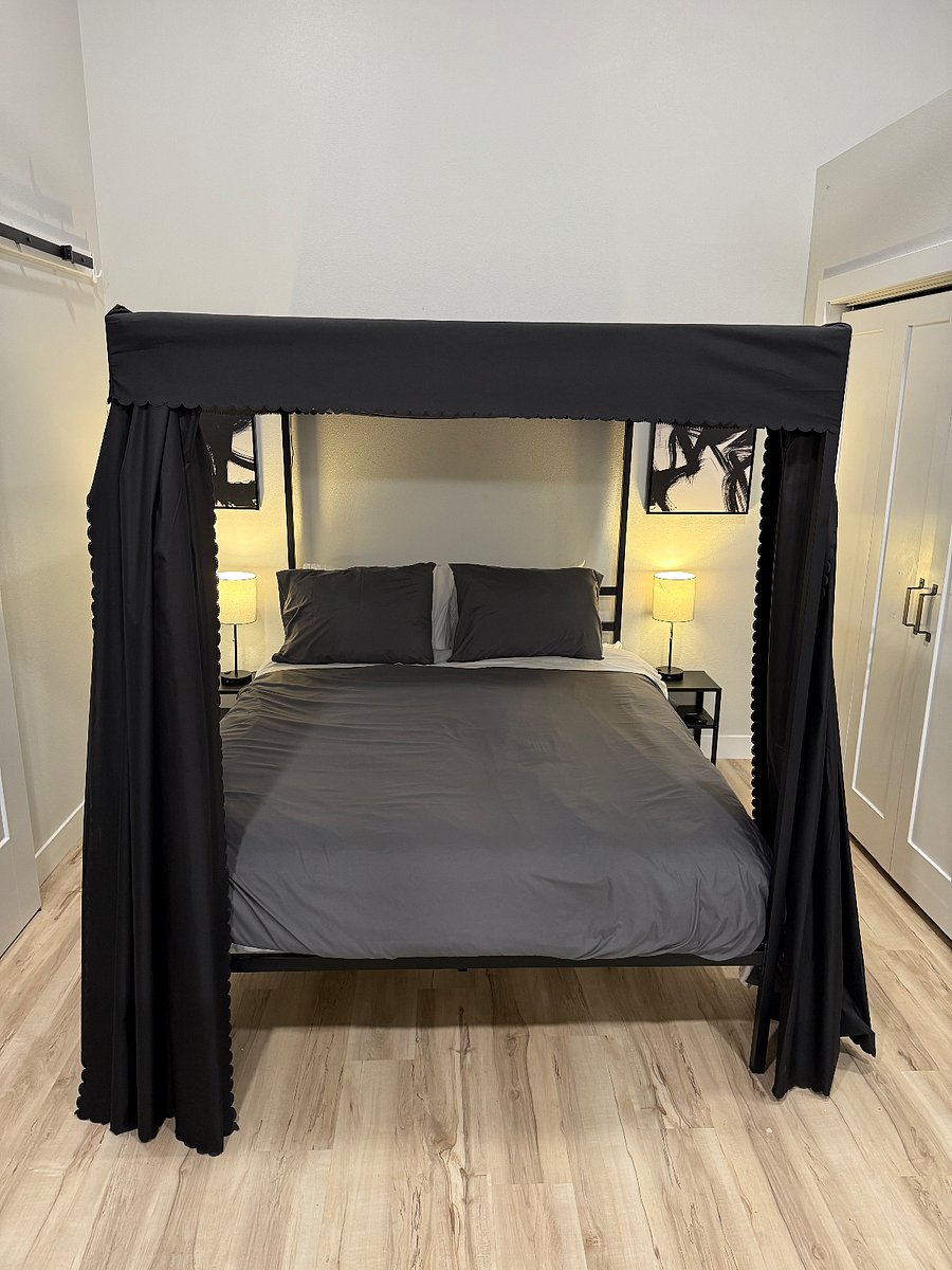 Furnished Finder property 1002189_1 photo 18