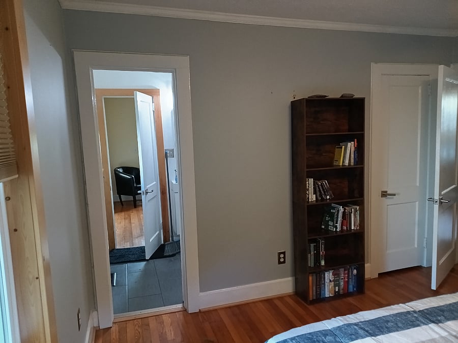 Furnished Finder property 1002190_1 photo 3