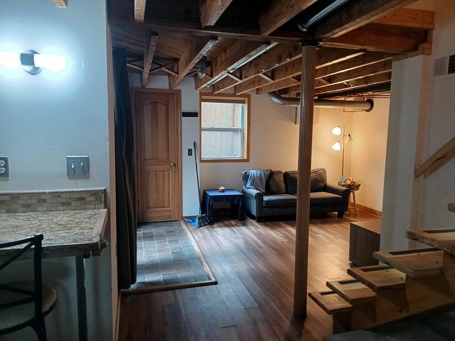 Furnished Finder property 1002190_1 photo 4
