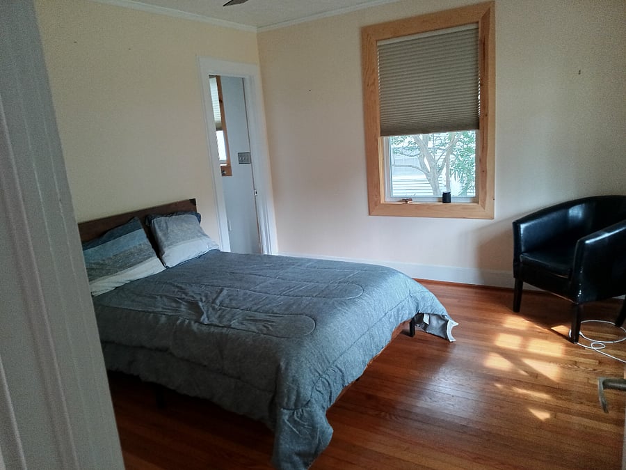 Furnished Finder property 1002190_1 photo 5