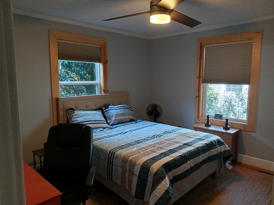 Furnished Finder property 1002190_1 photo 6