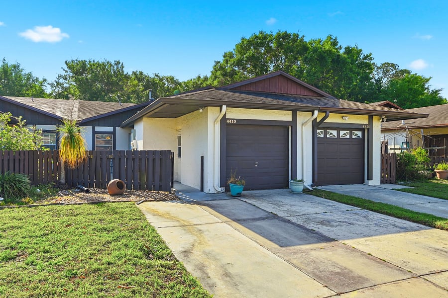 Furnished Finder property 1002191_1 photo 10