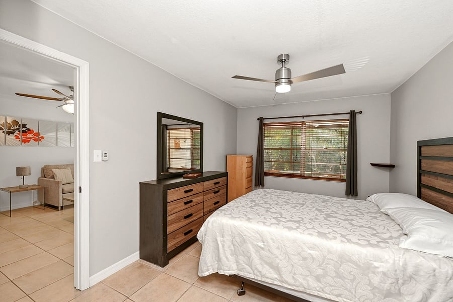 Furnished Finder property 1002191_1 photo 11