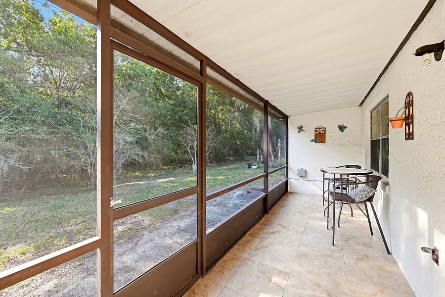 Furnished Finder property 1002191_1 photo 18