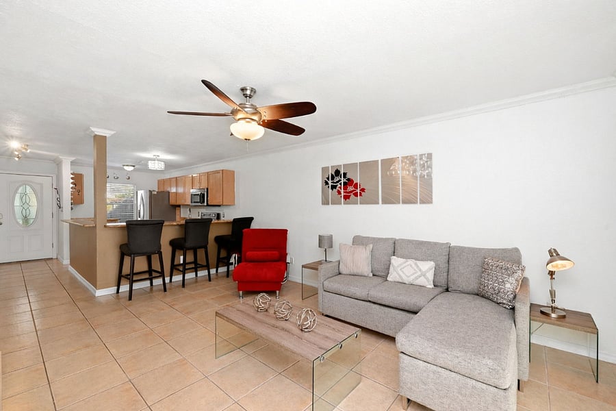 Furnished Finder property 1002191_1 photo 7