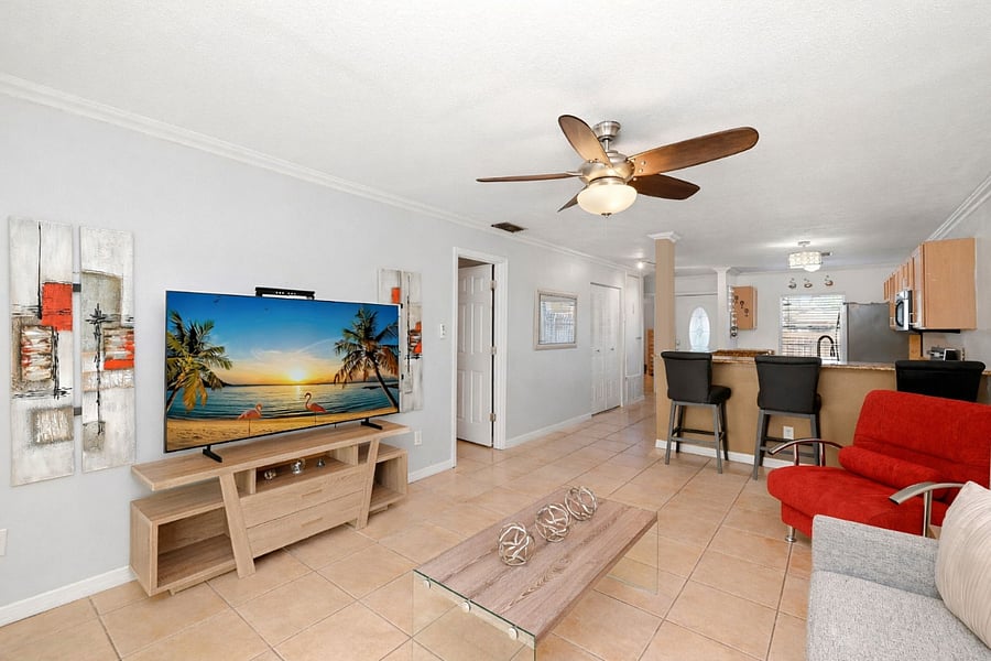 Furnished Finder property 1002191_1 photo 12