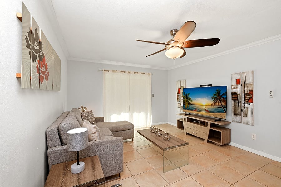 Furnished Finder property 1002191_1 photo 8