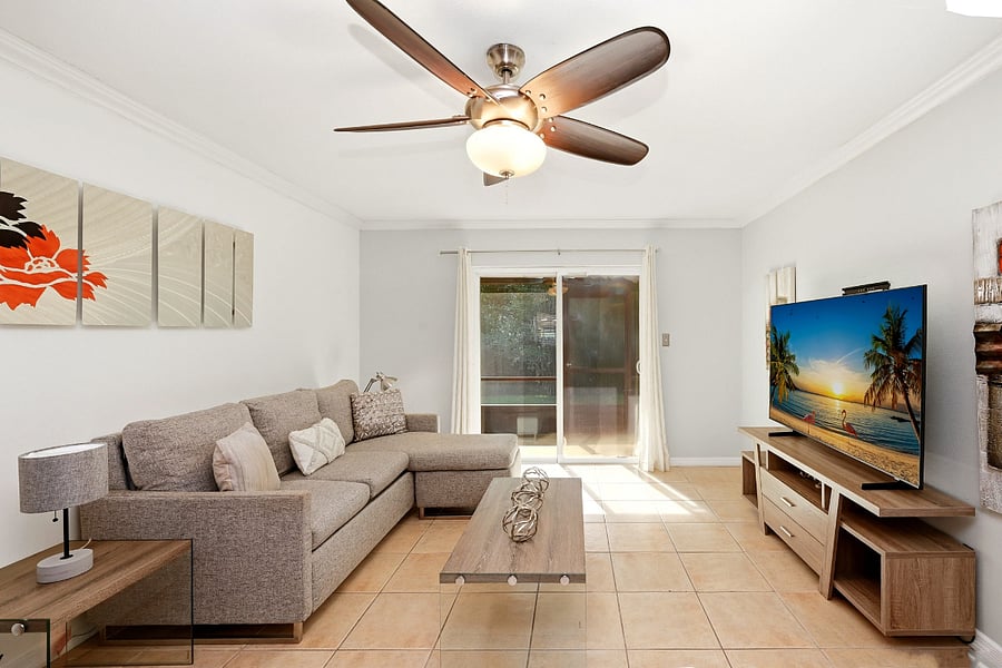 Furnished Finder property 1002191_1 photo 10