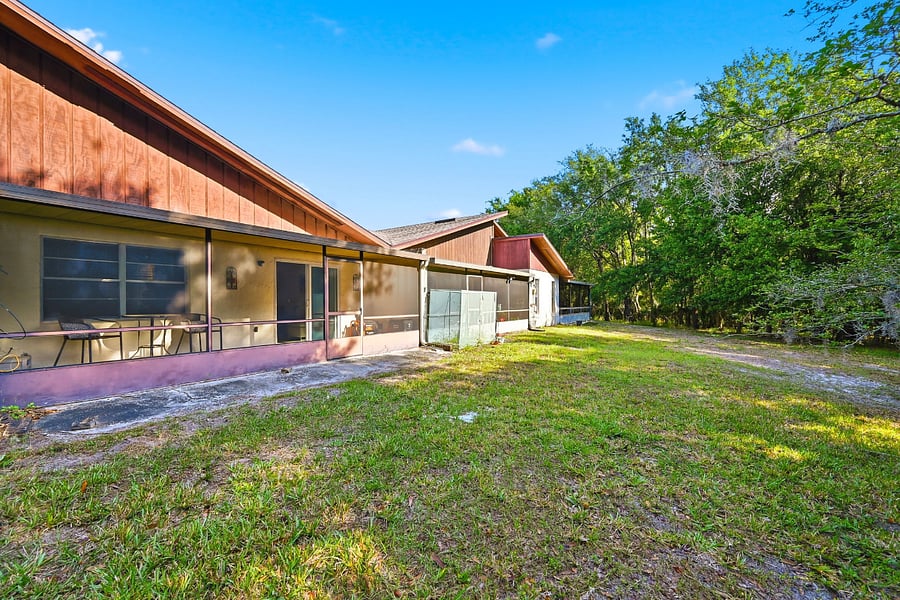 Furnished Finder property 1002191_1 photo 29