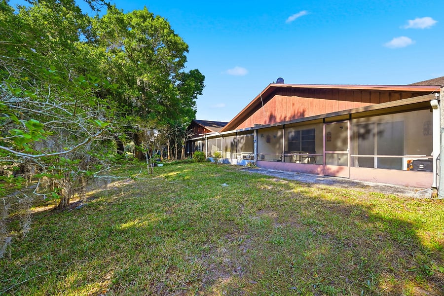 Furnished Finder property 1002191_1 photo 30