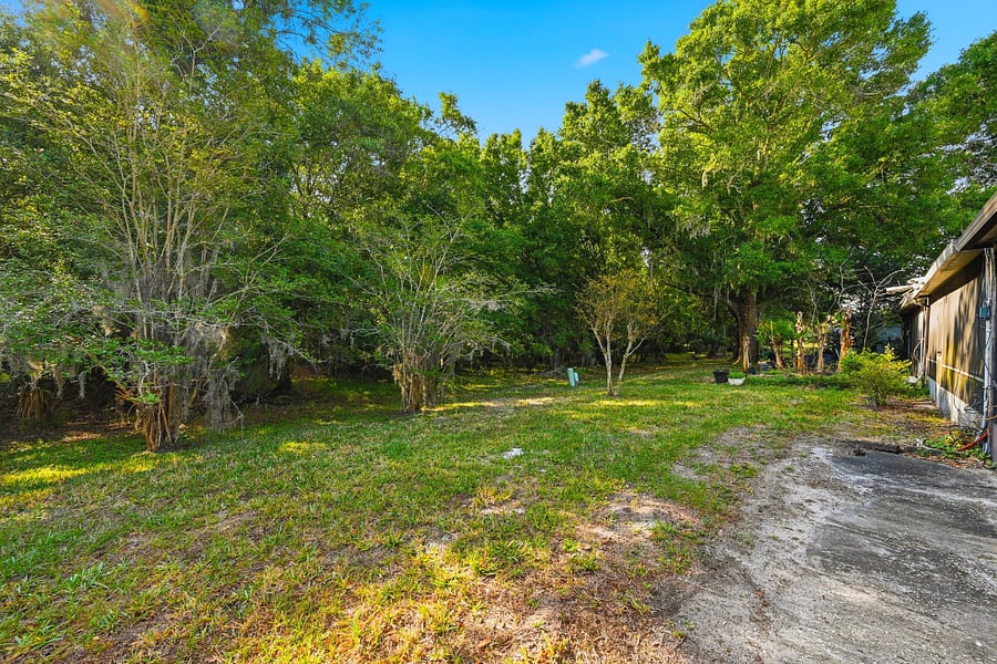 Furnished Finder property 1002191_1 photo 31