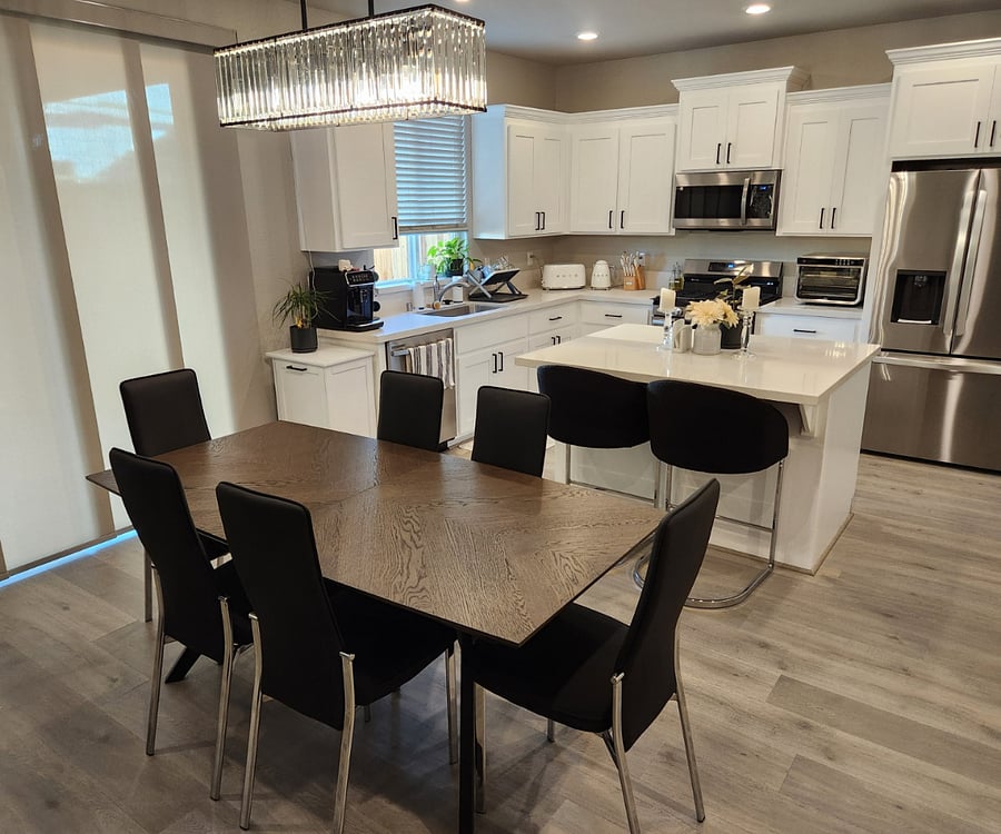 Furnished Finder property 1002192_1 photo 3