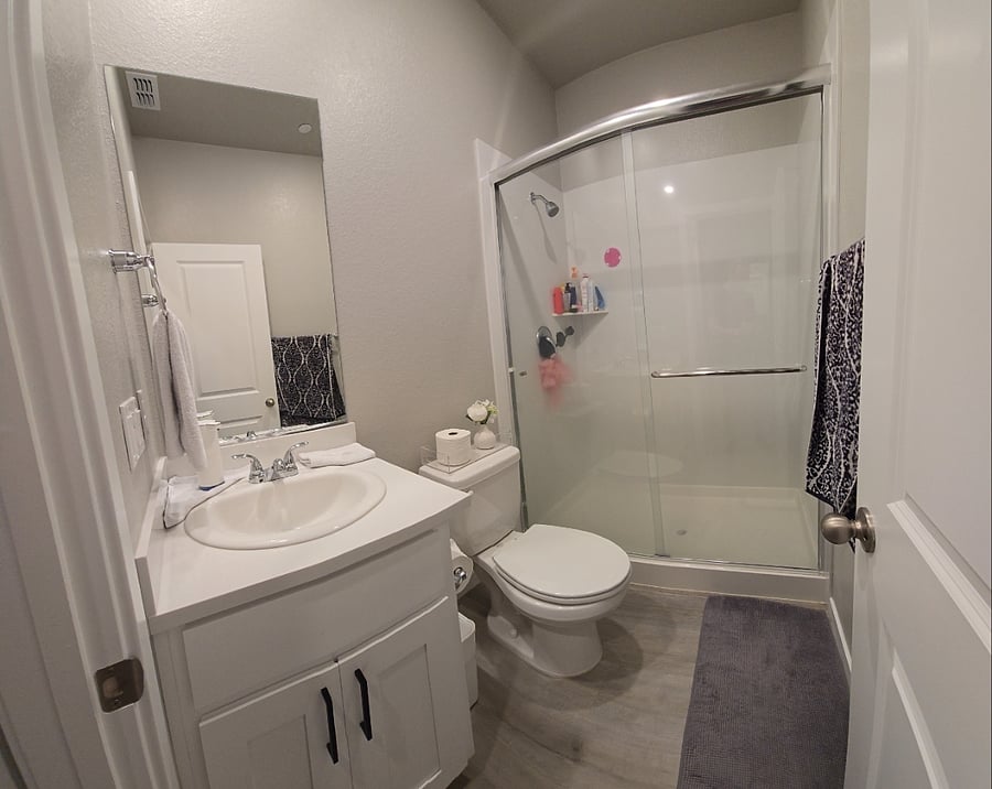 Furnished Finder property 1002192_1 photo 4