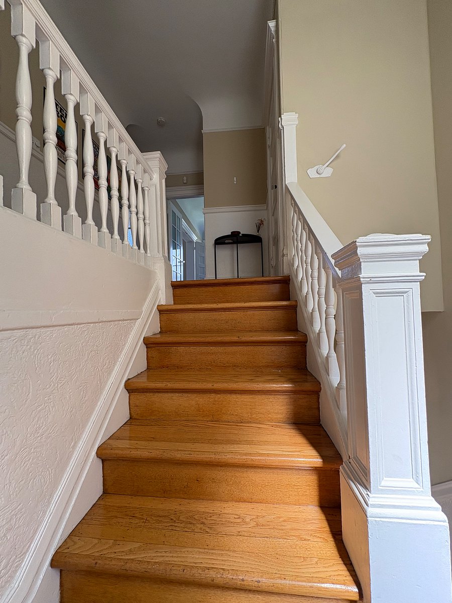 Furnished Finder property 1002194_1 photo 13