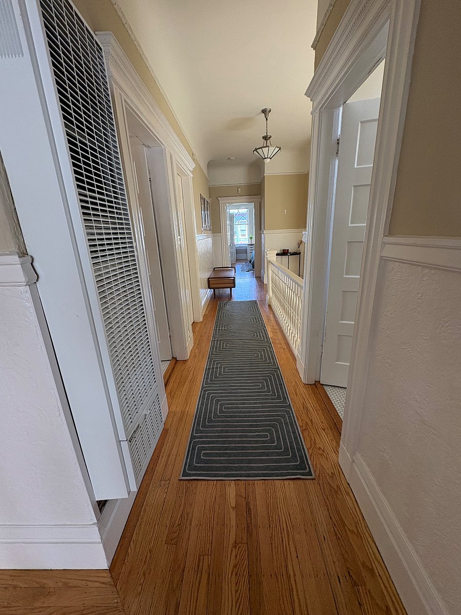 Furnished Finder property 1002194_1 photo 14