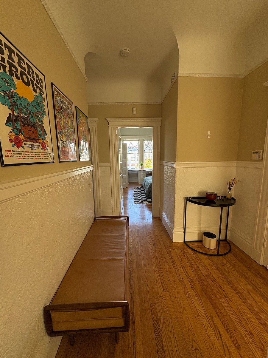 Furnished Finder property 1002194_1 photo 15