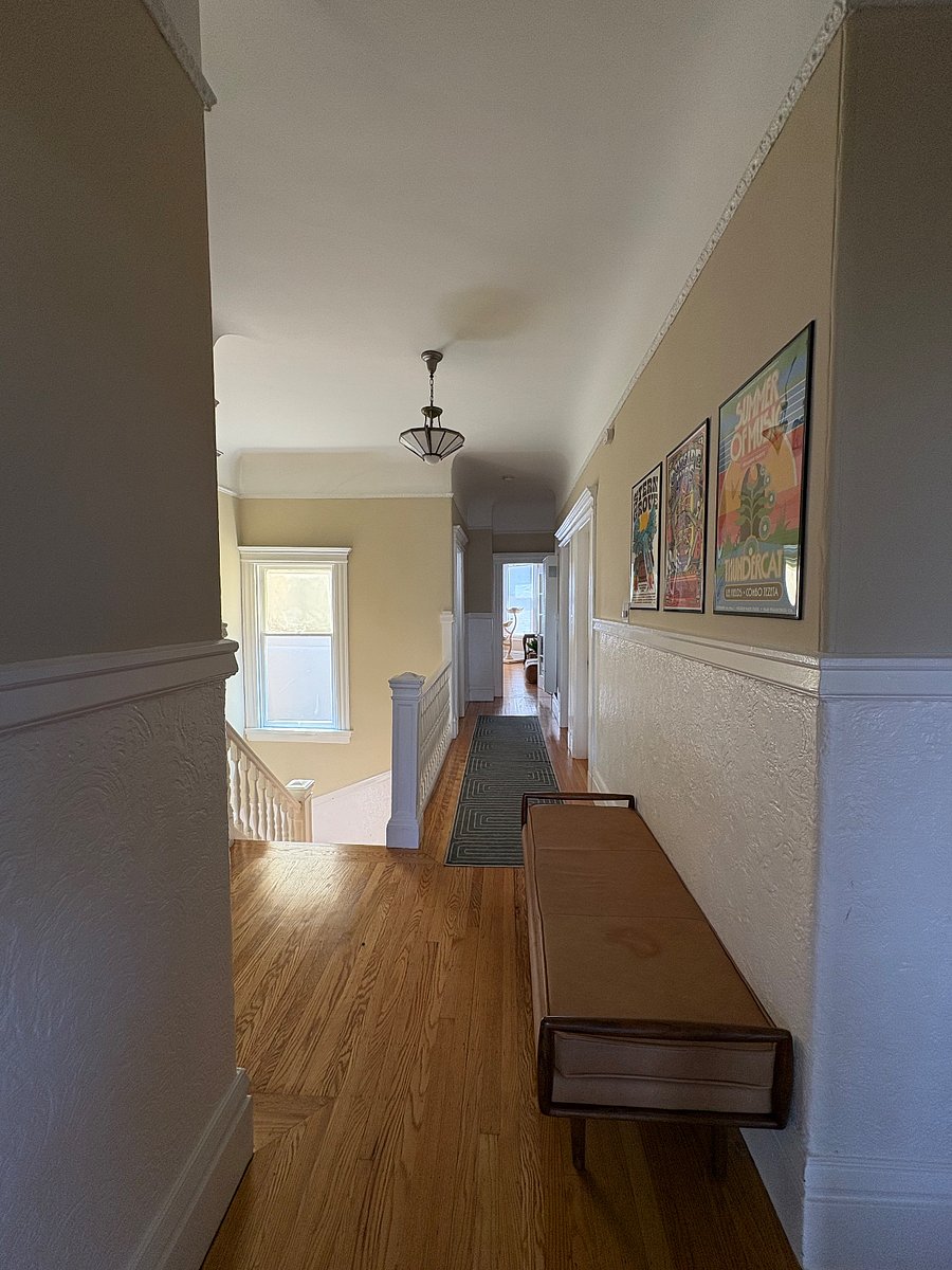 Furnished Finder property 1002194_1 photo 16