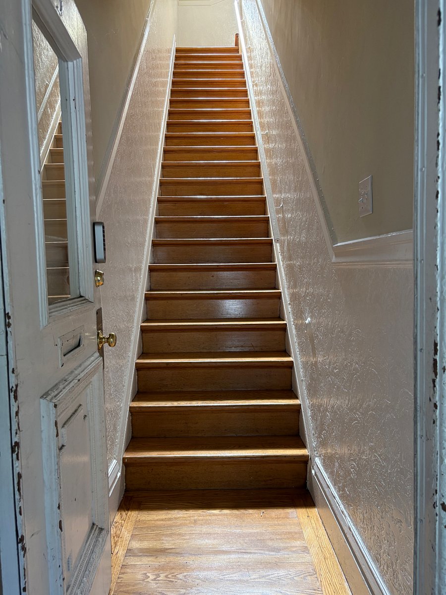Furnished Finder property 1002194_1 photo 17