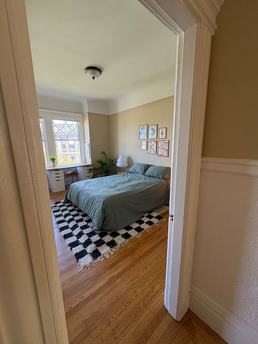 Furnished Finder property 1002194_1 photo 18