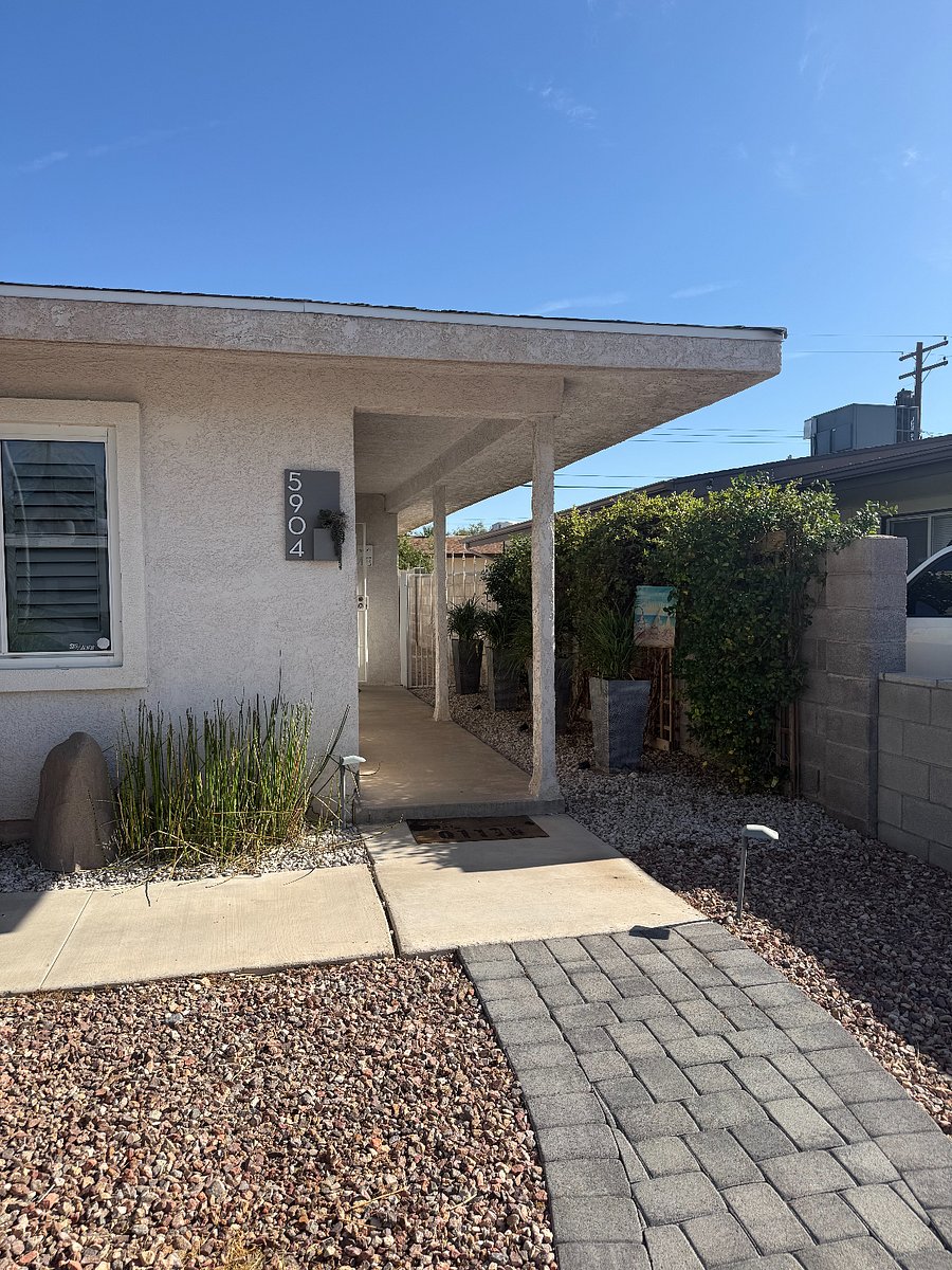 Furnished Finder property 1002195_1 photo 24