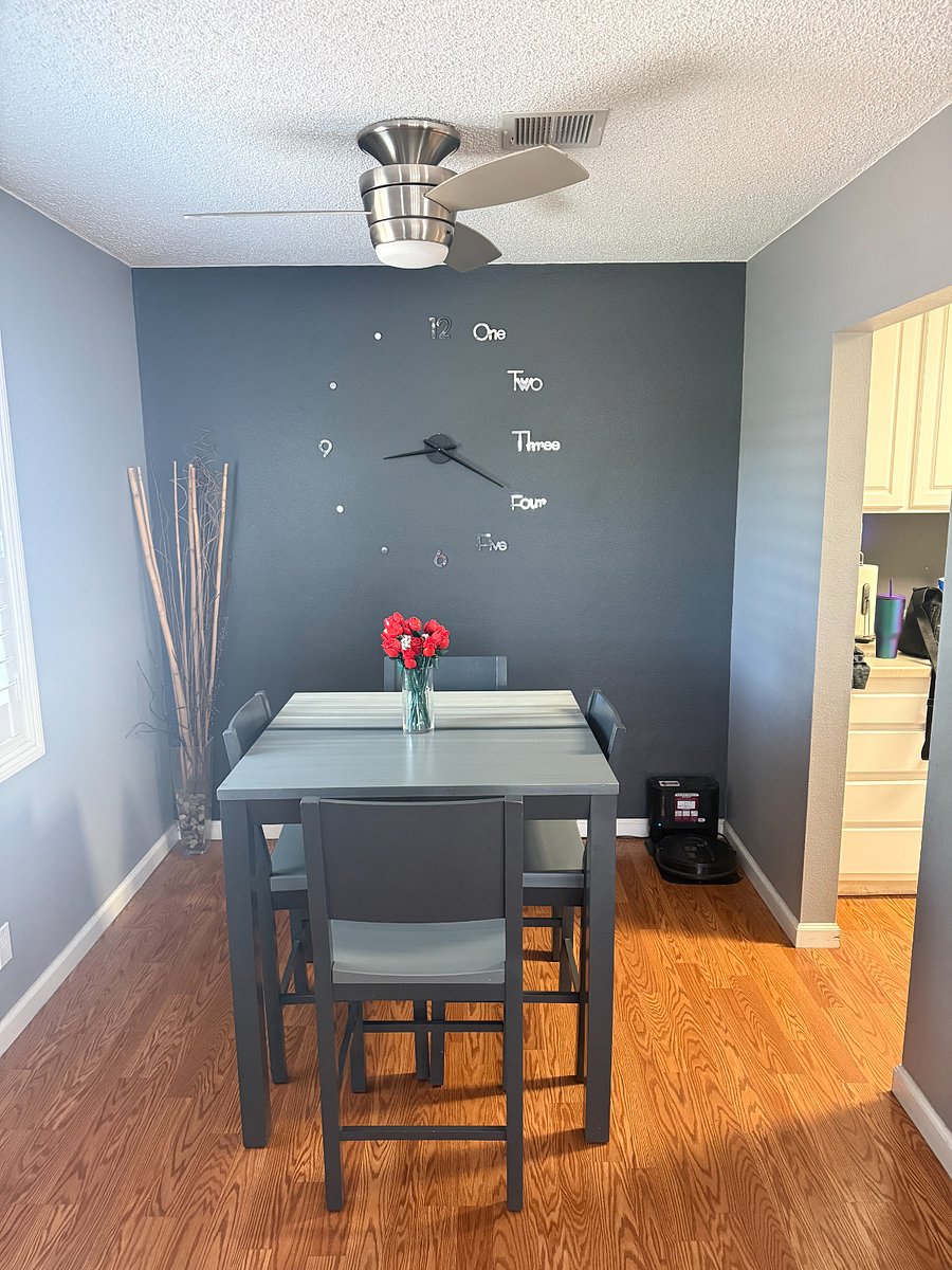 Furnished Finder property 1002195_1 photo 4