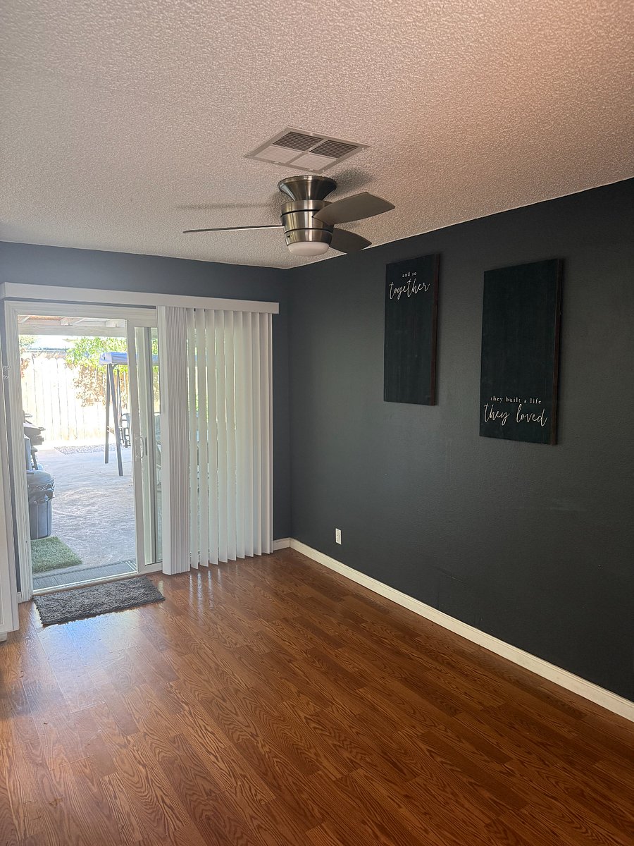 Furnished Finder property 1002195_1 photo 5