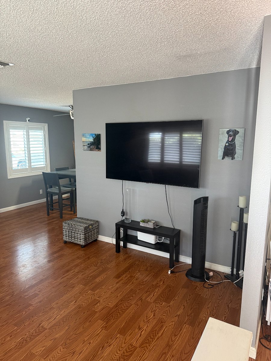 Furnished Finder property 1002195_1 photo 3