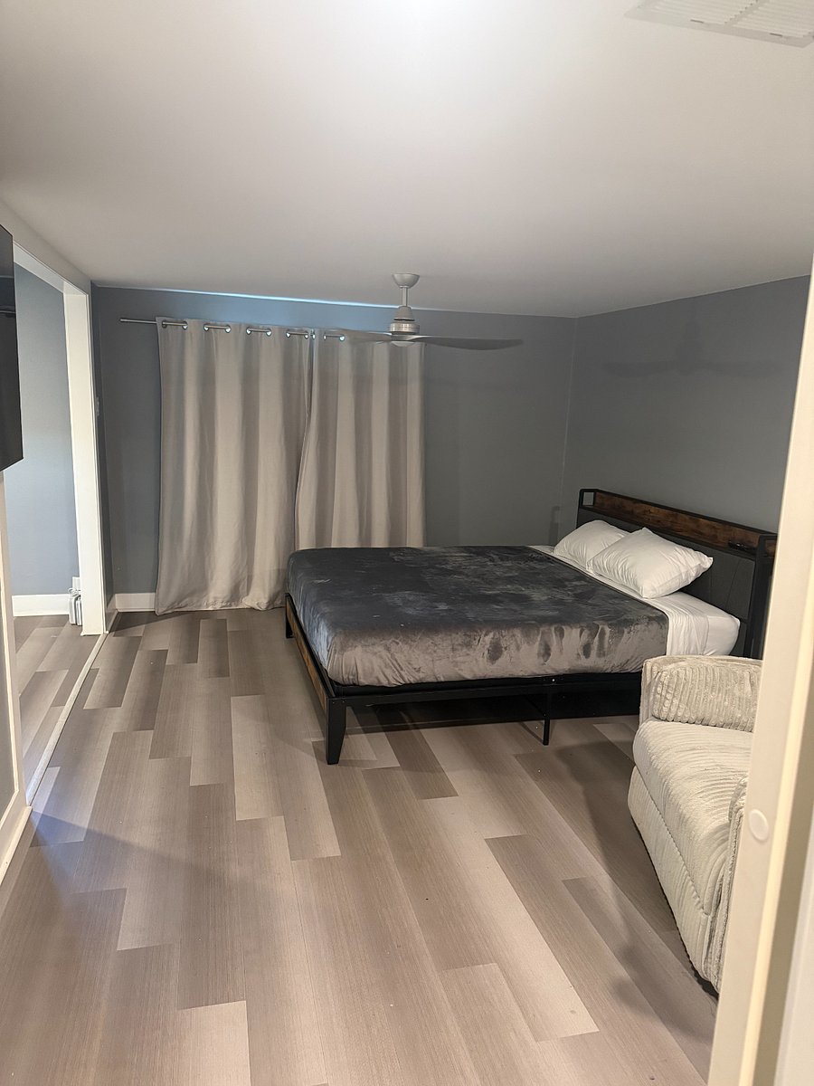 Furnished Finder property 1002195_1 photo 6