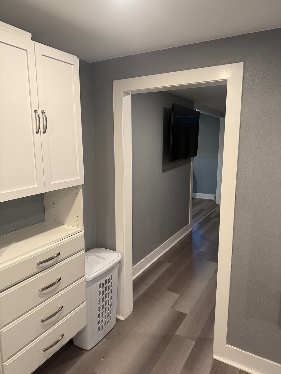 Furnished Finder property 1002195_1 photo 12