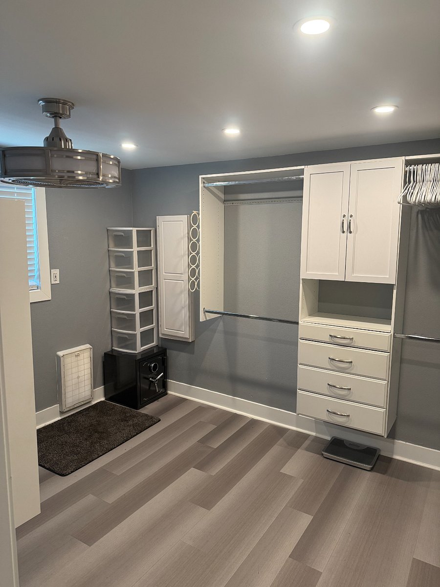 Furnished Finder property 1002195_1 photo 10