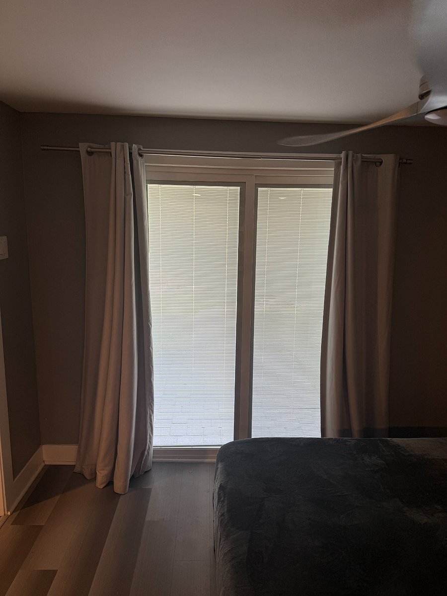 Furnished Finder property 1002195_1 photo 7