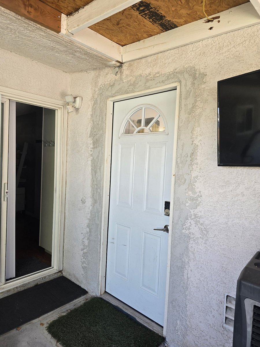 Furnished Finder property 1002195_1 photo 21