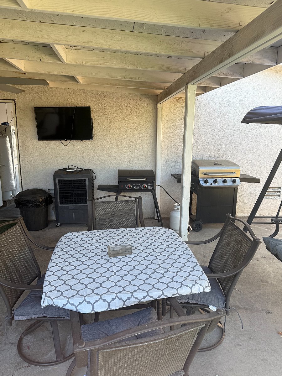 Furnished Finder property 1002195_1 photo 23