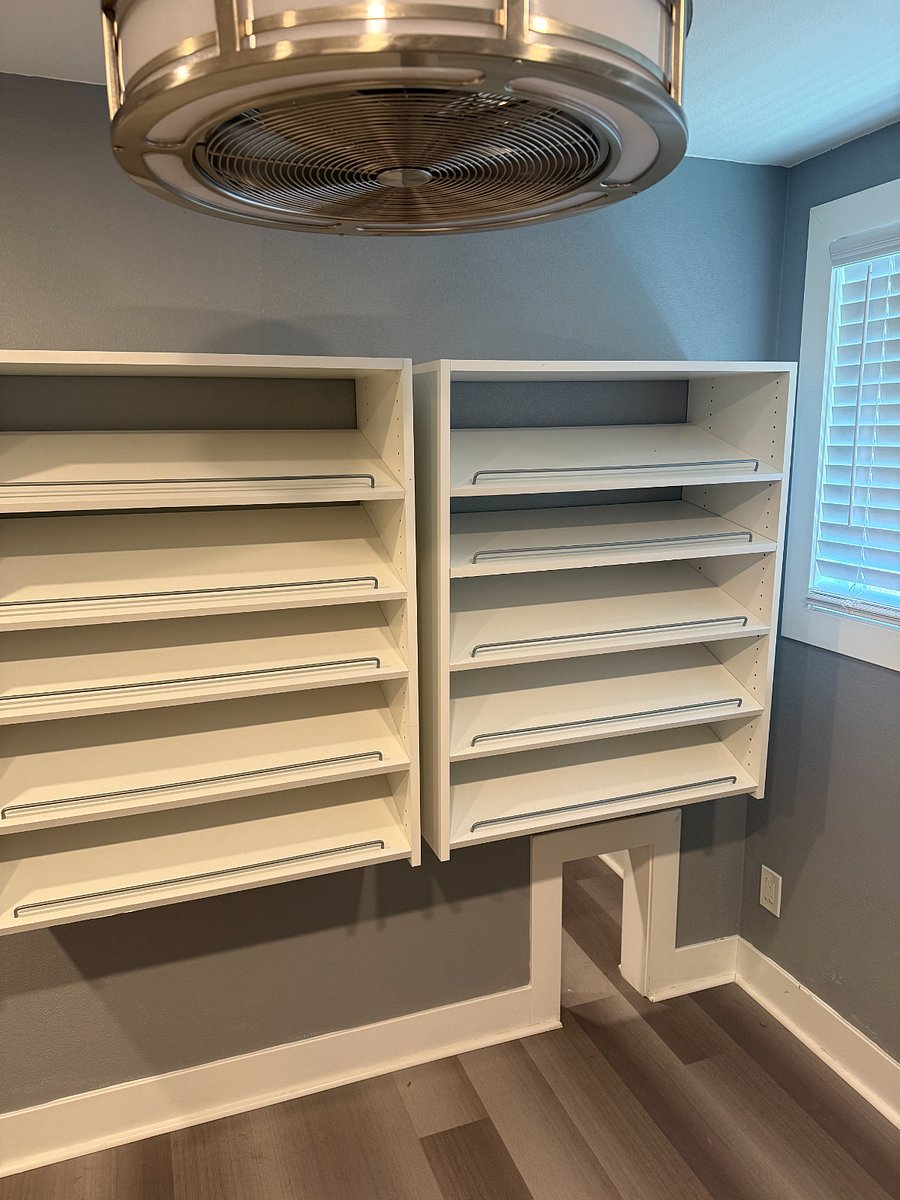Furnished Finder property 1002195_1 photo 11