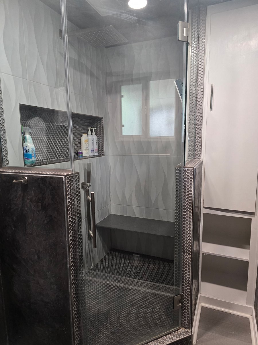 Furnished Finder property 1002195_1 photo 14