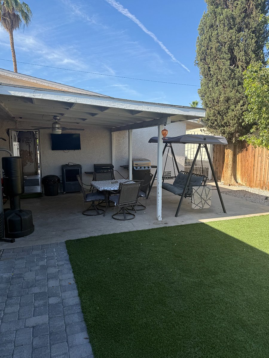 Furnished Finder property 1002195_1 photo 22